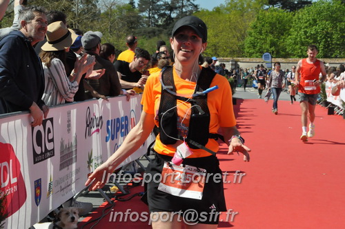 Marathon_Cheverny2025_Dimanche_Arrivees/2025CHEVERNY_ARRIVEE_02133.JPG