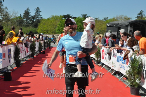 Marathon_Cheverny2025_Dimanche_Arrivees/2025CHEVERNY_ARRIVEE_02134.JPG