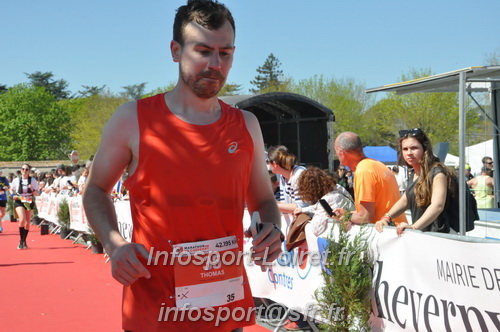 Marathon_Cheverny2025_Dimanche_Arrivees/2025CHEVERNY_ARRIVEE_02135.JPG