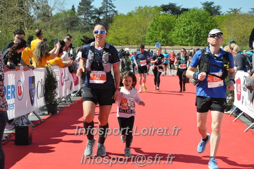 Marathon_Cheverny2025_Dimanche_Arrivees/2025CHEVERNY_ARRIVEE_02137.JPG
