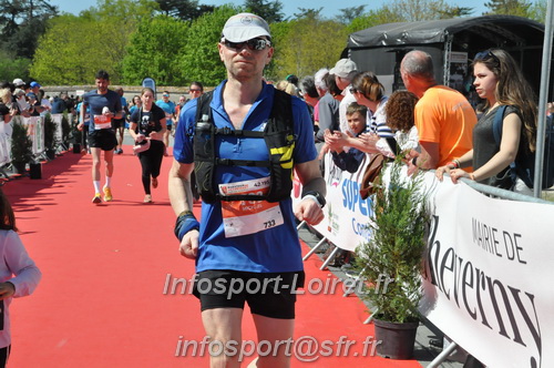 Marathon_Cheverny2025_Dimanche_Arrivees/2025CHEVERNY_ARRIVEE_02138.JPG