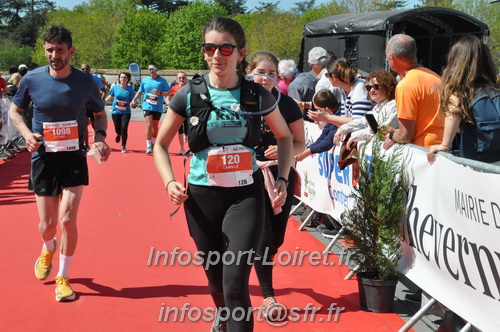 Marathon_Cheverny2025_Dimanche_Arrivees/2025CHEVERNY_ARRIVEE_02139.JPG