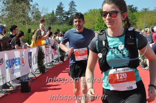 Marathon_Cheverny2025_Dimanche_Arrivees/2025CHEVERNY_ARRIVEE_02140.JPG