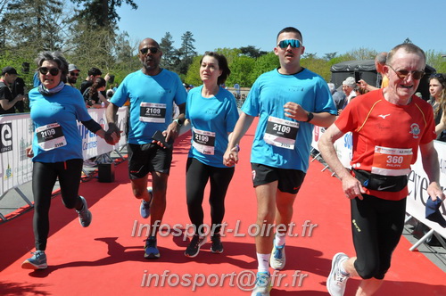 Marathon_Cheverny2025_Dimanche_Arrivees/2025CHEVERNY_ARRIVEE_02142.JPG
