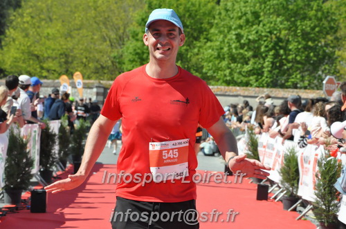Marathon_Cheverny2025_Dimanche_Arrivees/2025CHEVERNY_ARRIVEE_02143.JPG