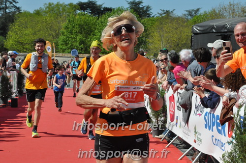 Marathon_Cheverny2025_Dimanche_Arrivees/2025CHEVERNY_ARRIVEE_02144.JPG