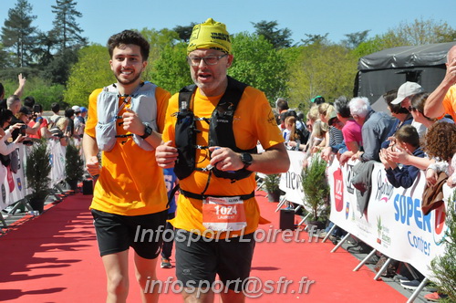 Marathon_Cheverny2025_Dimanche_Arrivees/2025CHEVERNY_ARRIVEE_02145.JPG