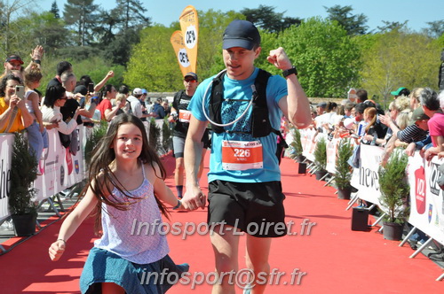 Marathon_Cheverny2025_Dimanche_Arrivees/2025CHEVERNY_ARRIVEE_02146.JPG