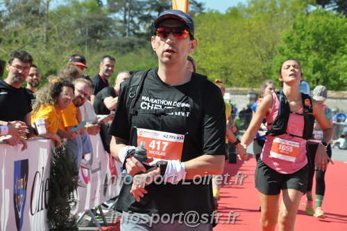 Marathon_Cheverny2025_Dimanche_Arrivees/2025CHEVERNY_ARRIVEE_02147.JPG
