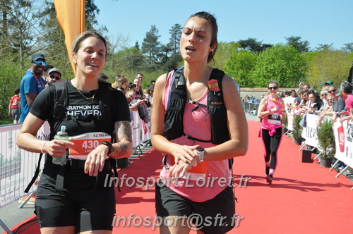 Marathon_Cheverny2025_Dimanche_Arrivees/2025CHEVERNY_ARRIVEE_02148.JPG