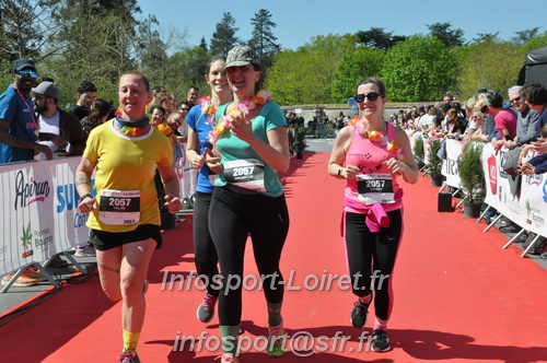 Marathon_Cheverny2025_Dimanche_Arrivees/2025CHEVERNY_ARRIVEE_02149.JPG