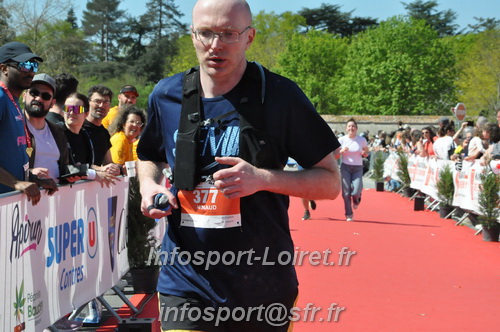 Marathon_Cheverny2025_Dimanche_Arrivees/2025CHEVERNY_ARRIVEE_02150.JPG