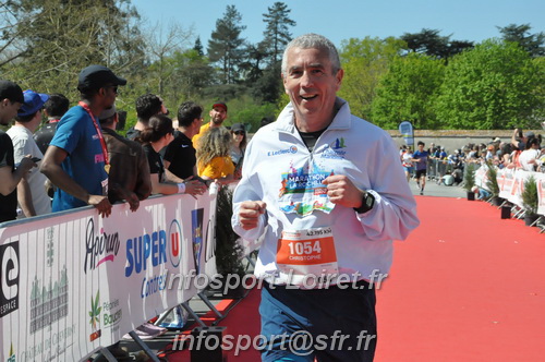 Marathon_Cheverny2025_Dimanche_Arrivees/2025CHEVERNY_ARRIVEE_02151.JPG
