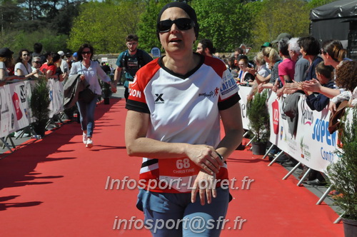 Marathon_Cheverny2025_Dimanche_Arrivees/2025CHEVERNY_ARRIVEE_02153.JPG