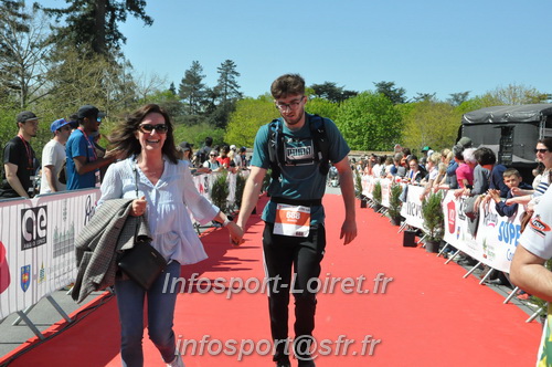 Marathon_Cheverny2025_Dimanche_Arrivees/2025CHEVERNY_ARRIVEE_02154.JPG