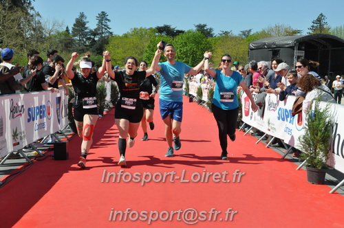 Marathon_Cheverny2025_Dimanche_Arrivees/2025CHEVERNY_ARRIVEE_02155.JPG