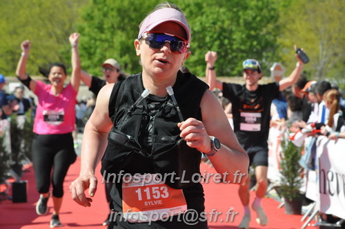 Marathon_Cheverny2025_Dimanche_Arrivees/2025CHEVERNY_ARRIVEE_02156.JPG