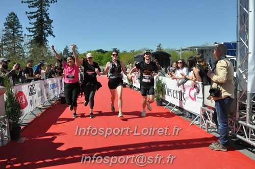 Marathon_Cheverny2025_Dimanche_Arrivees/2025CHEVERNY_ARRIVEE_02157.JPG