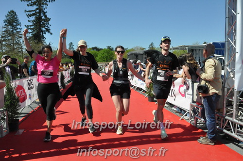 Marathon_Cheverny2025_Dimanche_Arrivees/2025CHEVERNY_ARRIVEE_02158.JPG