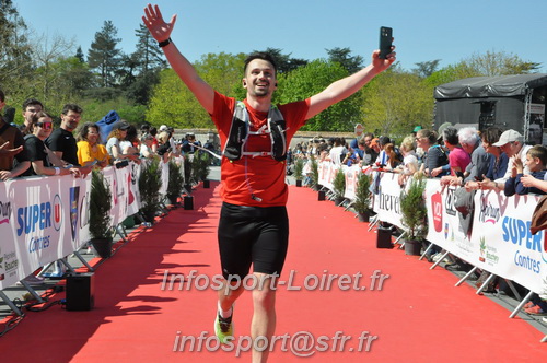Marathon_Cheverny2025_Dimanche_Arrivees/2025CHEVERNY_ARRIVEE_02159.JPG
