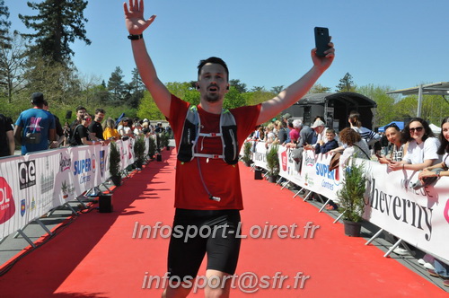Marathon_Cheverny2025_Dimanche_Arrivees/2025CHEVERNY_ARRIVEE_02160.JPG