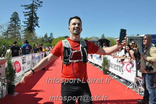 Marathon_Cheverny2025_Dimanche_Arrivees/2025CHEVERNY_ARRIVEE_02161.JPG