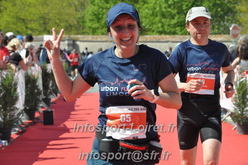 Marathon_Cheverny2025_Dimanche_Arrivees/2025CHEVERNY_ARRIVEE_02162.JPG