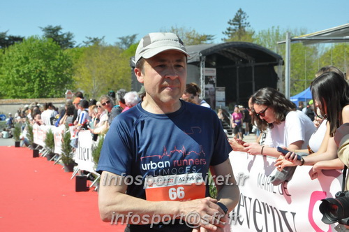 Marathon_Cheverny2025_Dimanche_Arrivees/2025CHEVERNY_ARRIVEE_02163.JPG