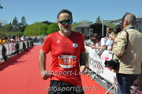 Marathon_Cheverny2025_Dimanche_Arrivees/2025CHEVERNY_ARRIVEE_02164.JPG