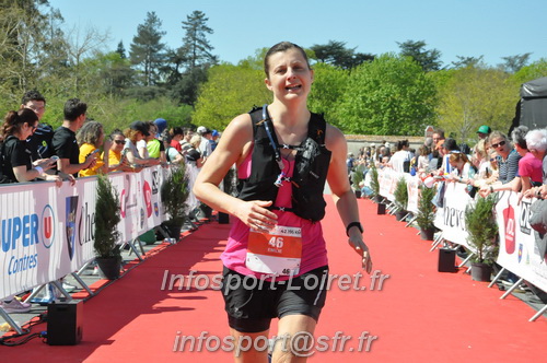 Marathon_Cheverny2025_Dimanche_Arrivees/2025CHEVERNY_ARRIVEE_02165.JPG