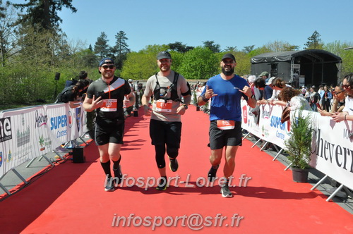 Marathon_Cheverny2025_Dimanche_Arrivees/2025CHEVERNY_ARRIVEE_02166.JPG