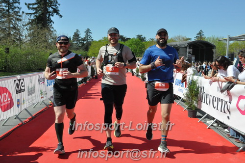 Marathon_Cheverny2025_Dimanche_Arrivees/2025CHEVERNY_ARRIVEE_02167.JPG