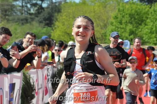 Marathon_Cheverny2025_Dimanche_Arrivees/2025CHEVERNY_ARRIVEE_02168.JPG