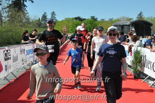Marathon_Cheverny2025_Dimanche_Arrivees/2025CHEVERNY_ARRIVEE_02169.JPG
