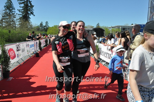 Marathon_Cheverny2025_Dimanche_Arrivees/2025CHEVERNY_ARRIVEE_02170.JPG