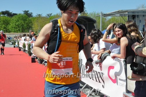 Marathon_Cheverny2025_Dimanche_Arrivees/2025CHEVERNY_ARRIVEE_02171.JPG