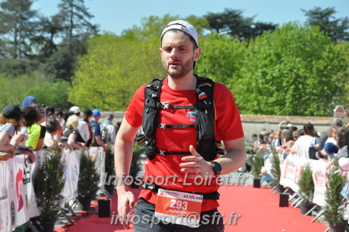 Marathon_Cheverny2025_Dimanche_Arrivees/2025CHEVERNY_ARRIVEE_02172.JPG