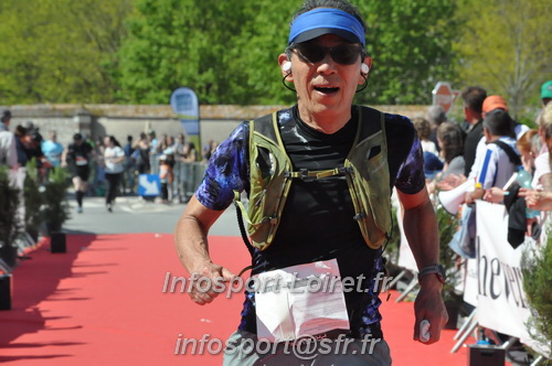 Marathon_Cheverny2025_Dimanche_Arrivees/2025CHEVERNY_ARRIVEE_02173.JPG