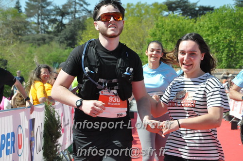 Marathon_Cheverny2025_Dimanche_Arrivees/2025CHEVERNY_ARRIVEE_02174.JPG