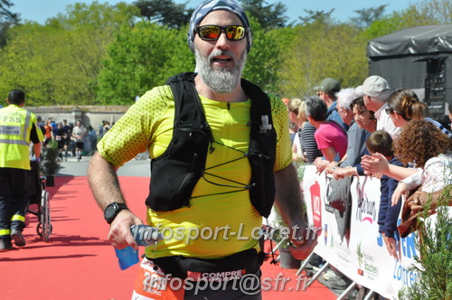 Marathon_Cheverny2025_Dimanche_Arrivees/2025CHEVERNY_ARRIVEE_02175.JPG