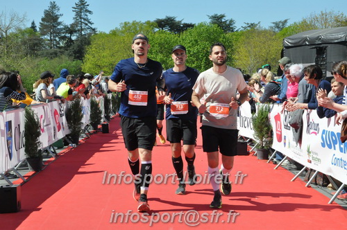 Marathon_Cheverny2025_Dimanche_Arrivees/2025CHEVERNY_ARRIVEE_02176.JPG
