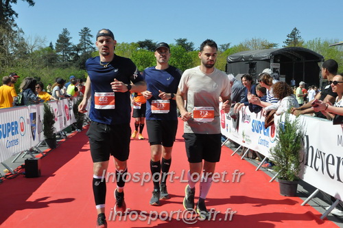 Marathon_Cheverny2025_Dimanche_Arrivees/2025CHEVERNY_ARRIVEE_02177.JPG