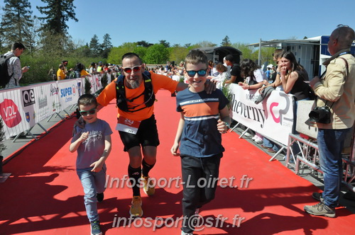 Marathon_Cheverny2025_Dimanche_Arrivees/2025CHEVERNY_ARRIVEE_02178.JPG