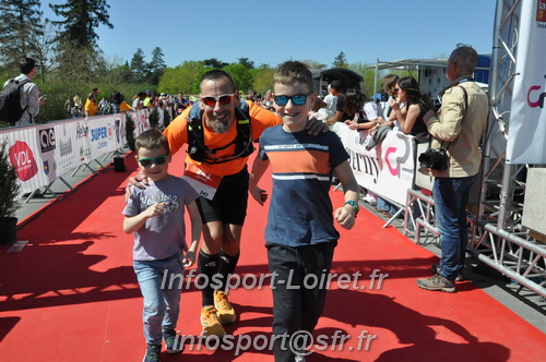 Marathon_Cheverny2025_Dimanche_Arrivees/2025CHEVERNY_ARRIVEE_02179.JPG
