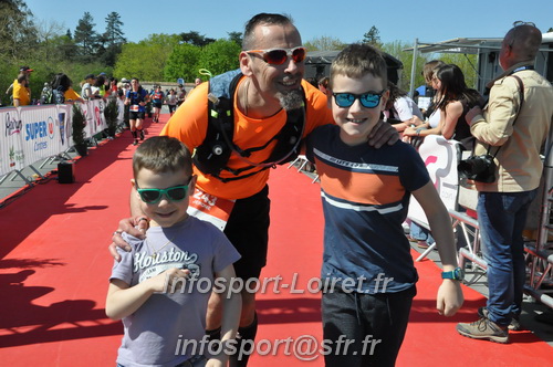 Marathon_Cheverny2025_Dimanche_Arrivees/2025CHEVERNY_ARRIVEE_02180.JPG