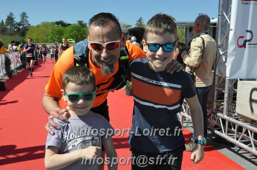 Marathon_Cheverny2025_Dimanche_Arrivees/2025CHEVERNY_ARRIVEE_02181.JPG