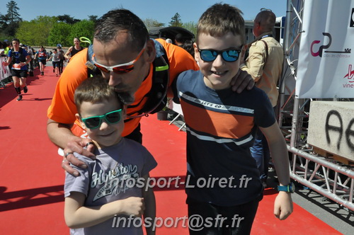 Marathon_Cheverny2025_Dimanche_Arrivees/2025CHEVERNY_ARRIVEE_02182.JPG