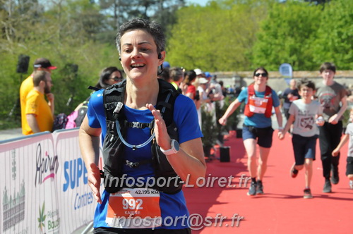 Marathon_Cheverny2025_Dimanche_Arrivees/2025CHEVERNY_ARRIVEE_02183.JPG