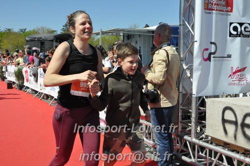 Marathon_Cheverny2025_Dimanche_Arrivees/2025CHEVERNY_ARRIVEE_02184.JPG