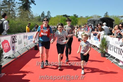 Marathon_Cheverny2025_Dimanche_Arrivees/2025CHEVERNY_ARRIVEE_02185.JPG